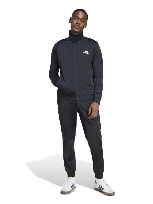 ADIDAS SPORTSWEAR Muška trenerka Tracksuit