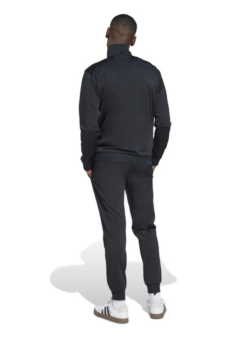 ADIDAS SPORTSWEAR Muška trenerka Tracksuit