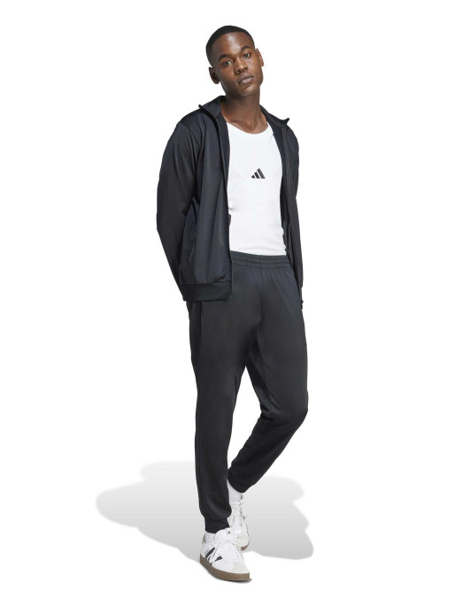 ADIDAS SPORTSWEAR Muška trenerka Tracksuit