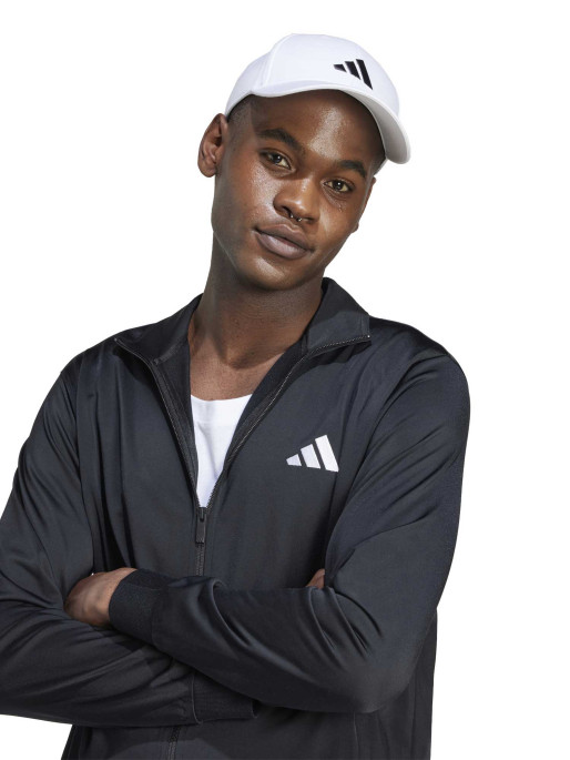 ADIDAS SPORTSWEAR Muška trenerka Tracksuit