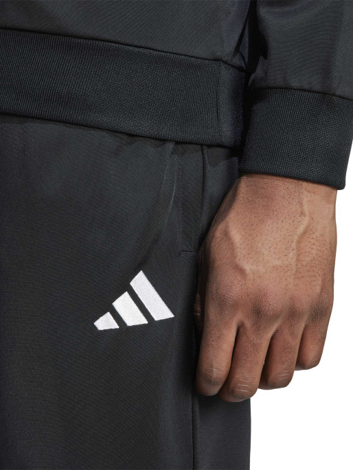 ADIDAS SPORTSWEAR Muška trenerka Tracksuit