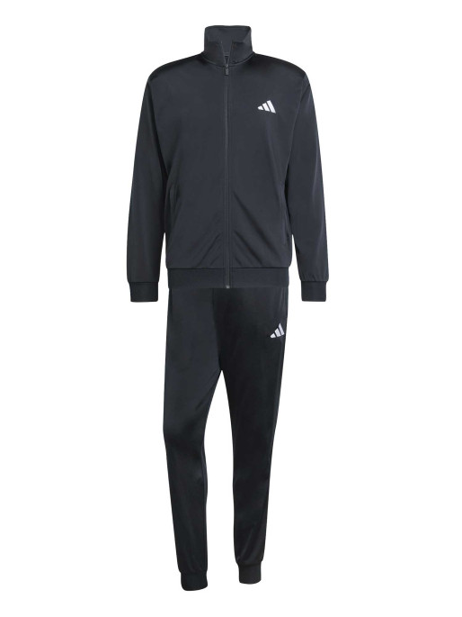 ADIDAS SPORTSWEAR Muška trenerka Tracksuit
