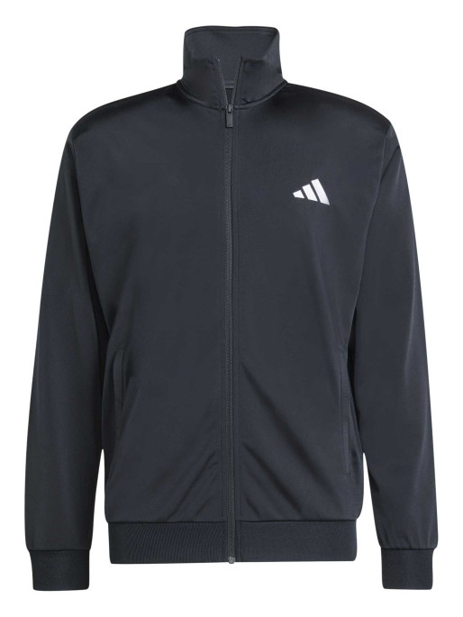 ADIDAS SPORTSWEAR Muška trenerka Tracksuit