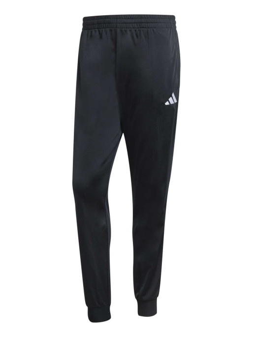 ADIDAS SPORTSWEAR Muška trenerka Tracksuit