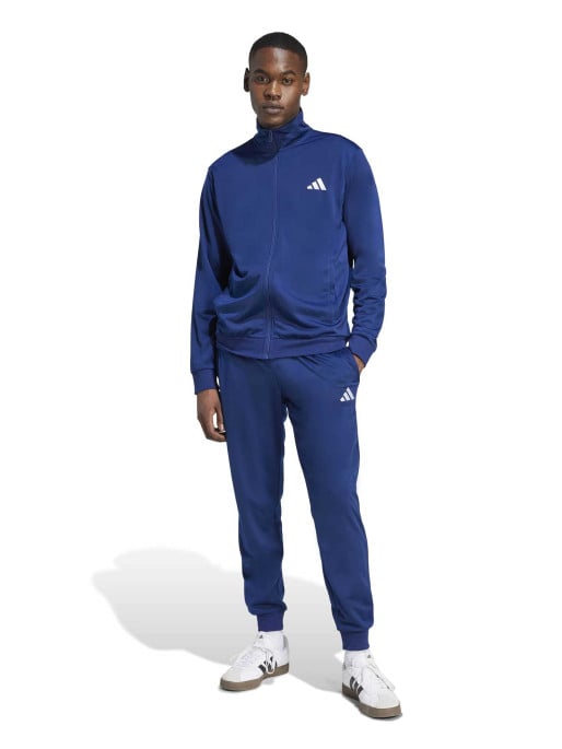 ADIDAS SPORTSWEAR Спортен екип Tracksuit