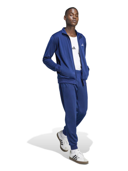 ADIDAS SPORTSWEAR Спортен екип Tracksuit