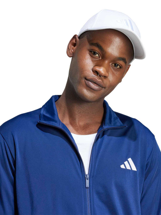 ADIDAS SPORTSWEAR Спортен екип Tracksuit