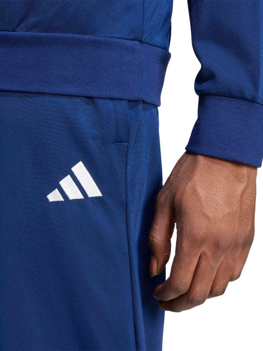ADIDAS SPORTSWEAR Спортен екип Tracksuit