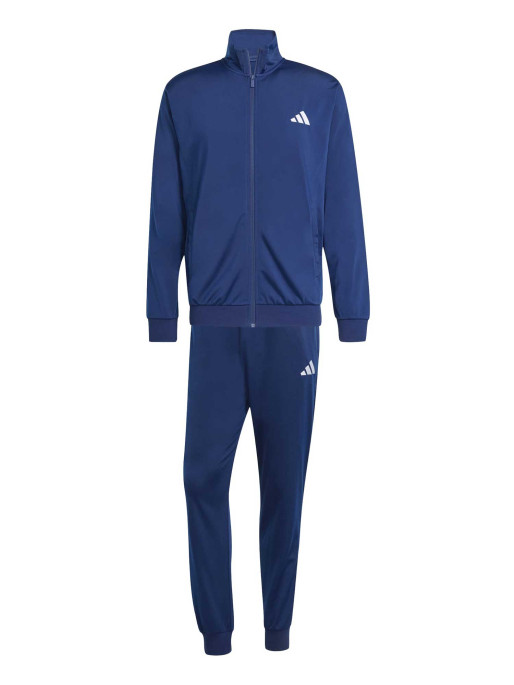 ADIDAS SPORTSWEAR Спортен екип Tracksuit