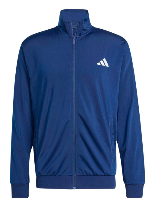 ADIDAS SPORTSWEAR Спортен екип Tracksuit