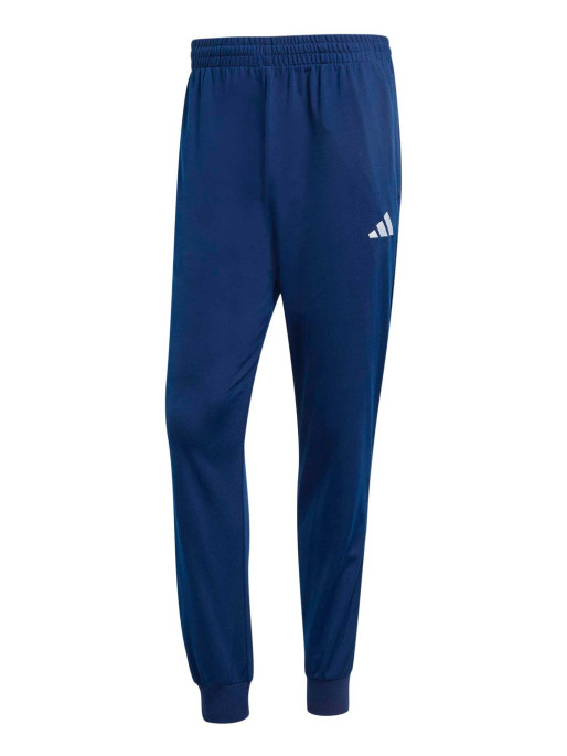 ADIDAS SPORTSWEAR Спортен екип Tracksuit