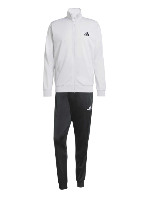 ADIDAS SPORTSWEAR Спортен екип Tracksuit