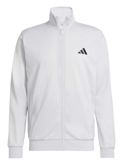ADIDAS SPORTSWEAR Спортен екип Tracksuit