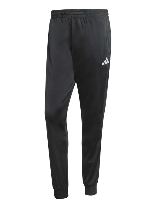 ADIDAS SPORTSWEAR Спортен екип Tracksuit