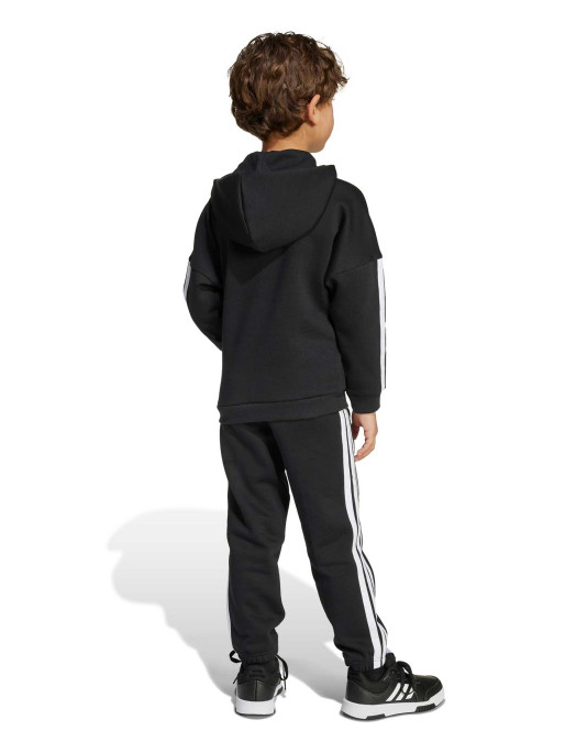 ADIDAS Спортен екип Little Kids 3-Stripes