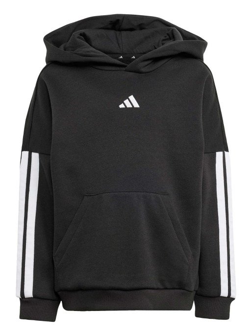 ADIDAS Спортен екип Little Kids 3-Stripes