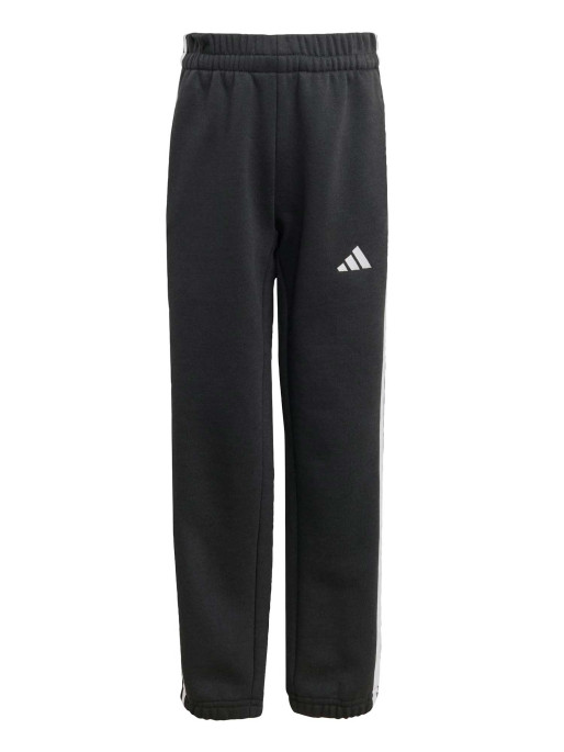 ADIDAS Спортен екип Little Kids 3-Stripes