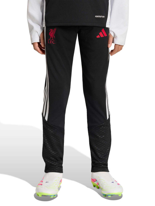 ADIDAS Спортно долнище Liverpool FC 26/27