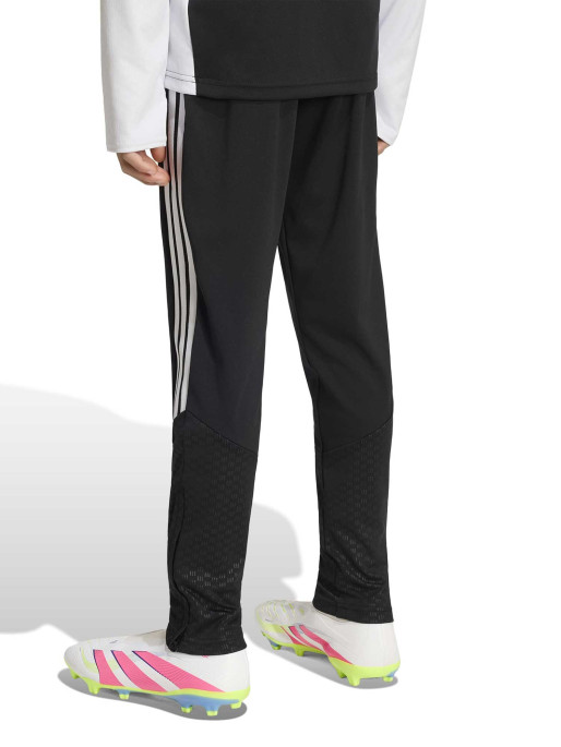 ADIDAS Спортно долнище Liverpool FC 26/27