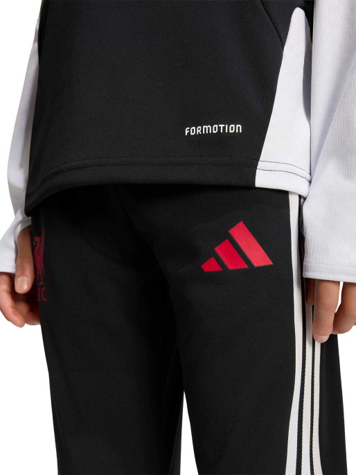 ADIDAS Спортно долнище Liverpool FC 26/27