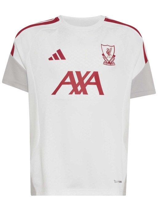 ADIDAS Тениска Liverpool FC 26/27
