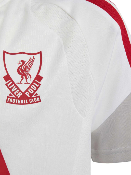 ADIDAS Тениска Liverpool FC 26/27