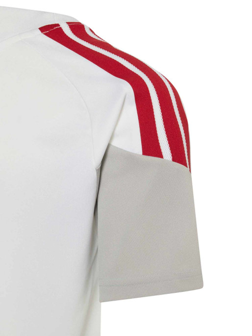 ADIDAS Тениска Liverpool FC 26/27