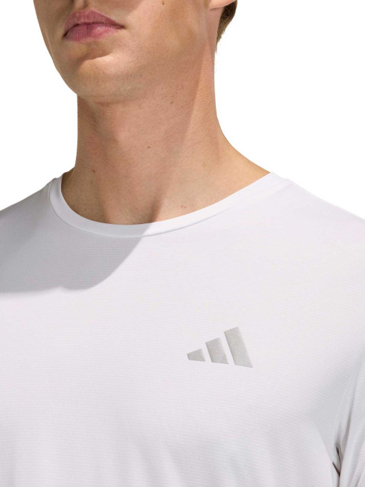 ADIDAS PERFORMANCE Тениска adi365 Running Essentials