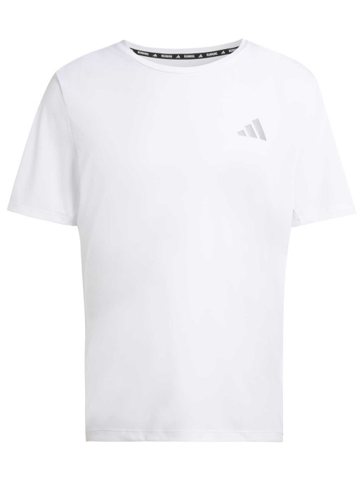 ADIDAS PERFORMANCE Тениска adi365 Running Essentials