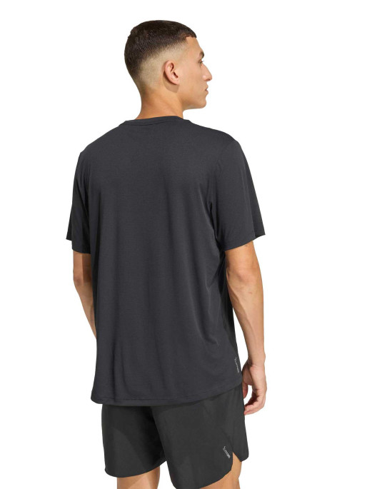 ADIDAS PERFORMANCE Тениска adi365 Running Essentials