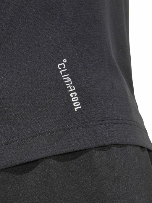 ADIDAS PERFORMANCE Тениска adi365 Running Essentials
