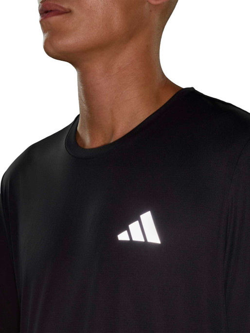 ADIDAS PERFORMANCE Тениска adi365 Running Essentials
