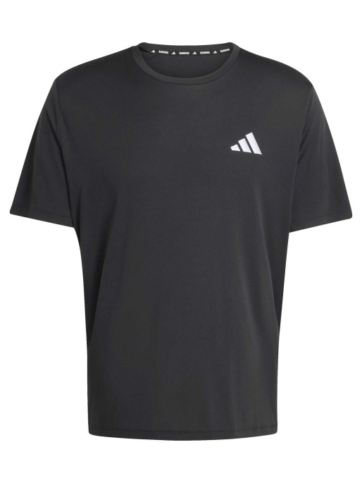 ADIDAS PERFORMANCE Тениска adi365 Running Essentials