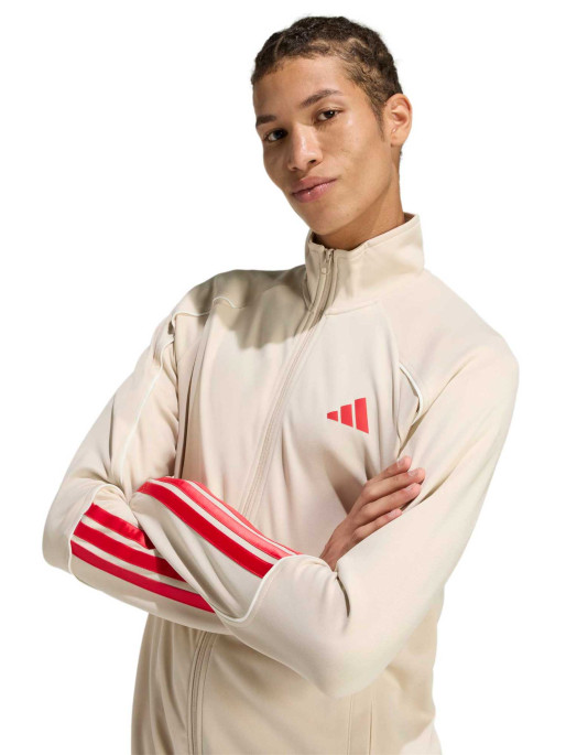 ADIDAS SPORTSWEAR