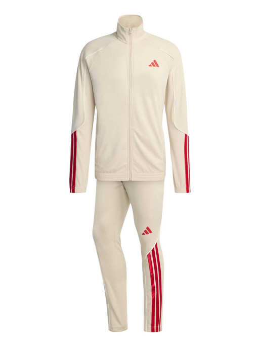 ADIDAS SPORTSWEAR