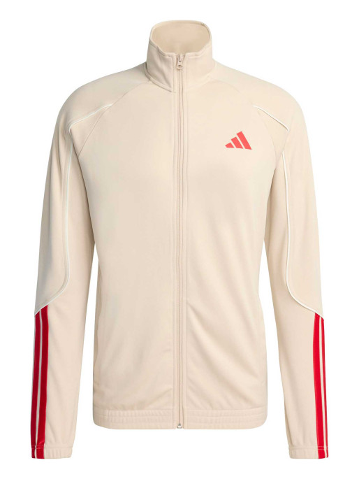 ADIDAS SPORTSWEAR