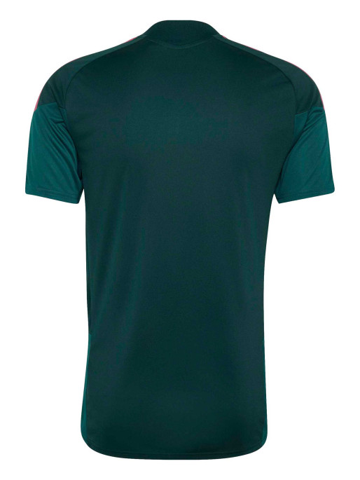 ADIDAS Тениска Real Madrid 26/27 Tiro 26