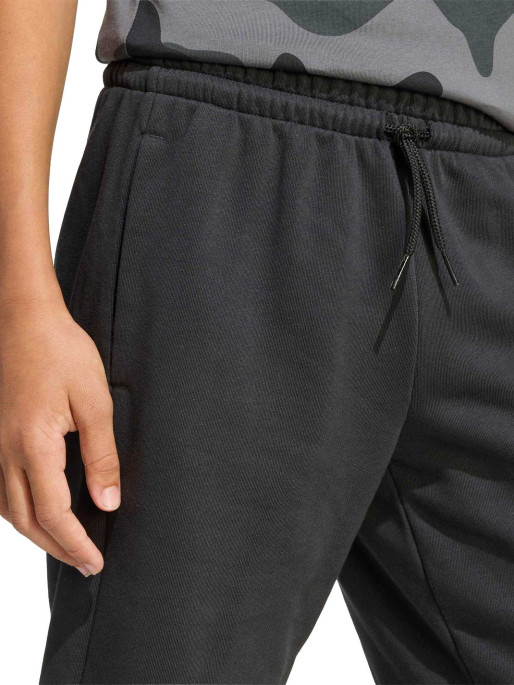 ADIDAS SPORTSWEAR Къси панталони SEASONALS CAMO