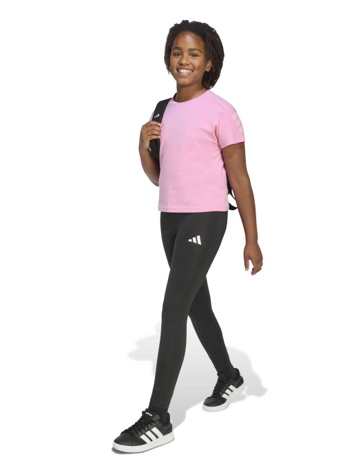 ADIDAS SPORTSWEAR Тениска Future Icons 3 Stripes