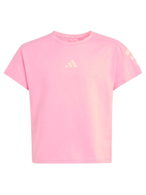 ADIDAS SPORTSWEAR Тениска Future Icons 3 Stripes