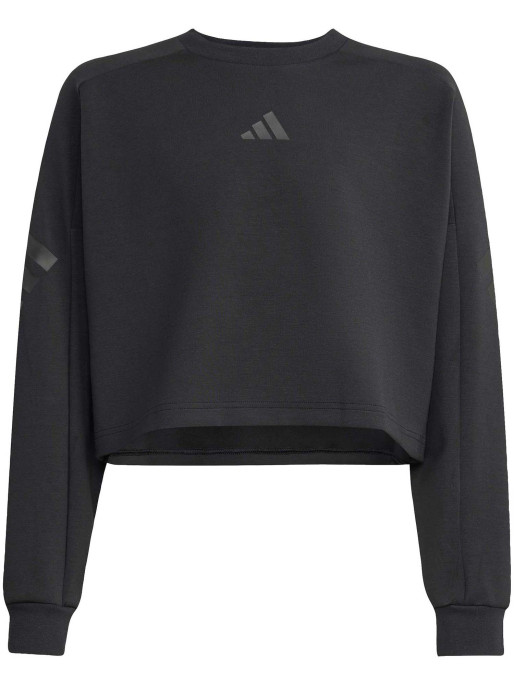 ADIDAS SPORTSWEAR