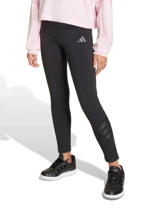 ADIDAS SPORTSWEAR