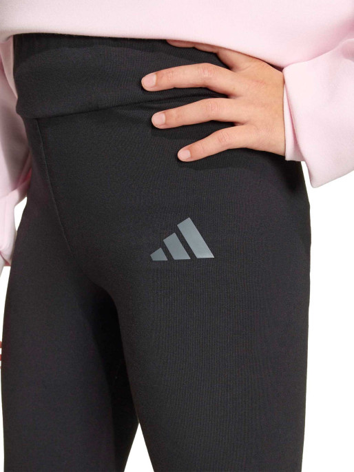 ADIDAS SPORTSWEAR