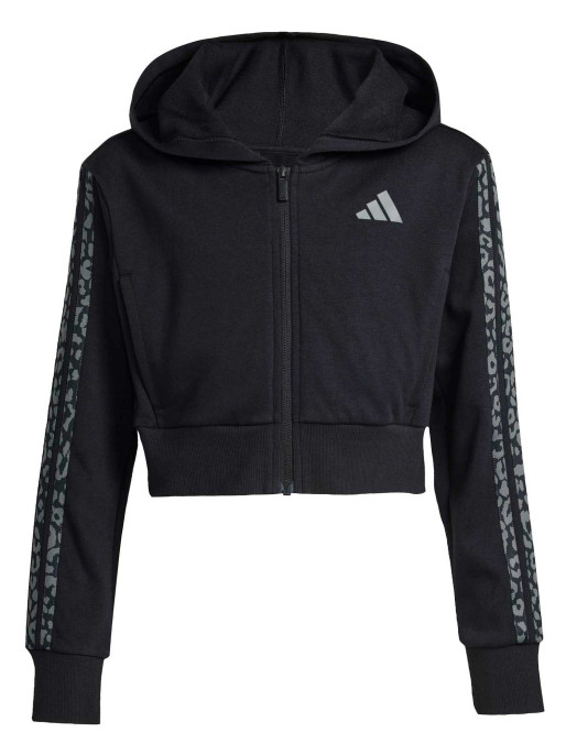 ADIDAS SPORTSWEAR