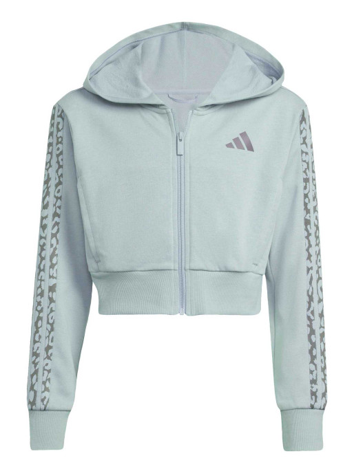 ADIDAS SPORTSWEAR