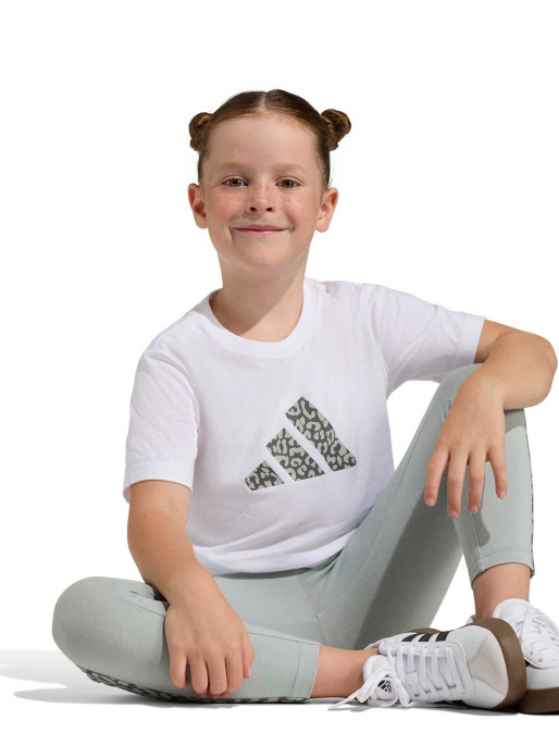 ADIDAS SPORTSWEAR
