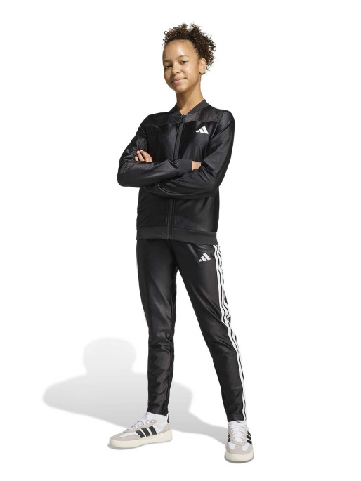 ADIDAS SPORTSWEAR Спортен екип Seasonals Glam