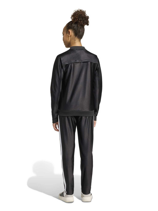 ADIDAS SPORTSWEAR Спортен екип Seasonals Glam