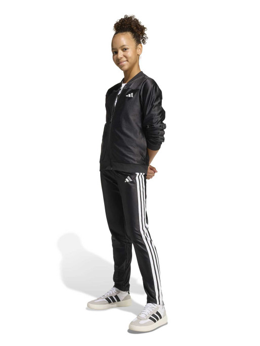 ADIDAS SPORTSWEAR Спортен екип Seasonals Glam