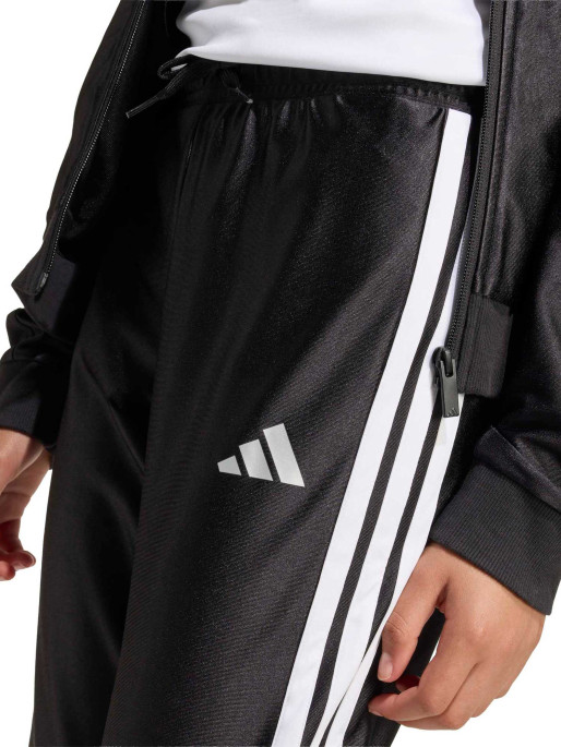 ADIDAS SPORTSWEAR Спортен екип Seasonals Glam